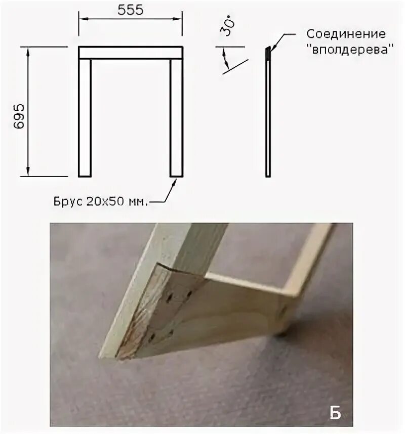 Стационарный массажный стол. Критерии выбора. Массаж.ру