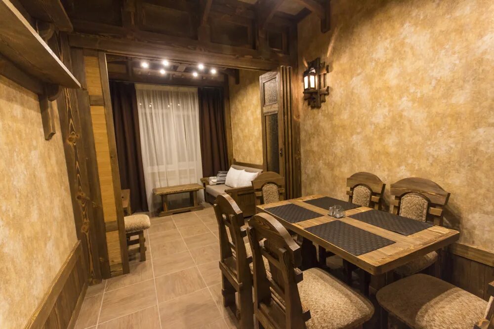 гостиница карачаевская домбай. отель кураж домбай. коттеджный поселок домбай. домбай улица. отель «орион» 3* домбай.