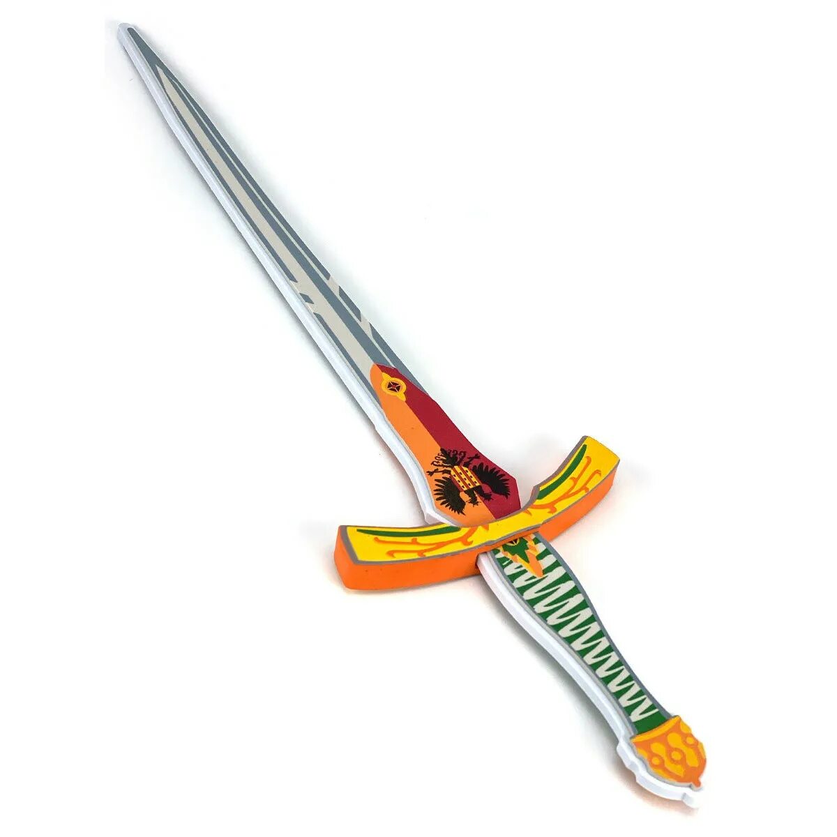 As metal отзывы. Игрушка меч. Городской меч. Красивый игрушечный меч. Игровое оружие мечи.