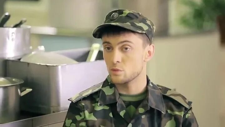 Армейский рэп. Армейский рэп. Армейский рэп закопал. Армейский рэп. Армейский рэп сборник.