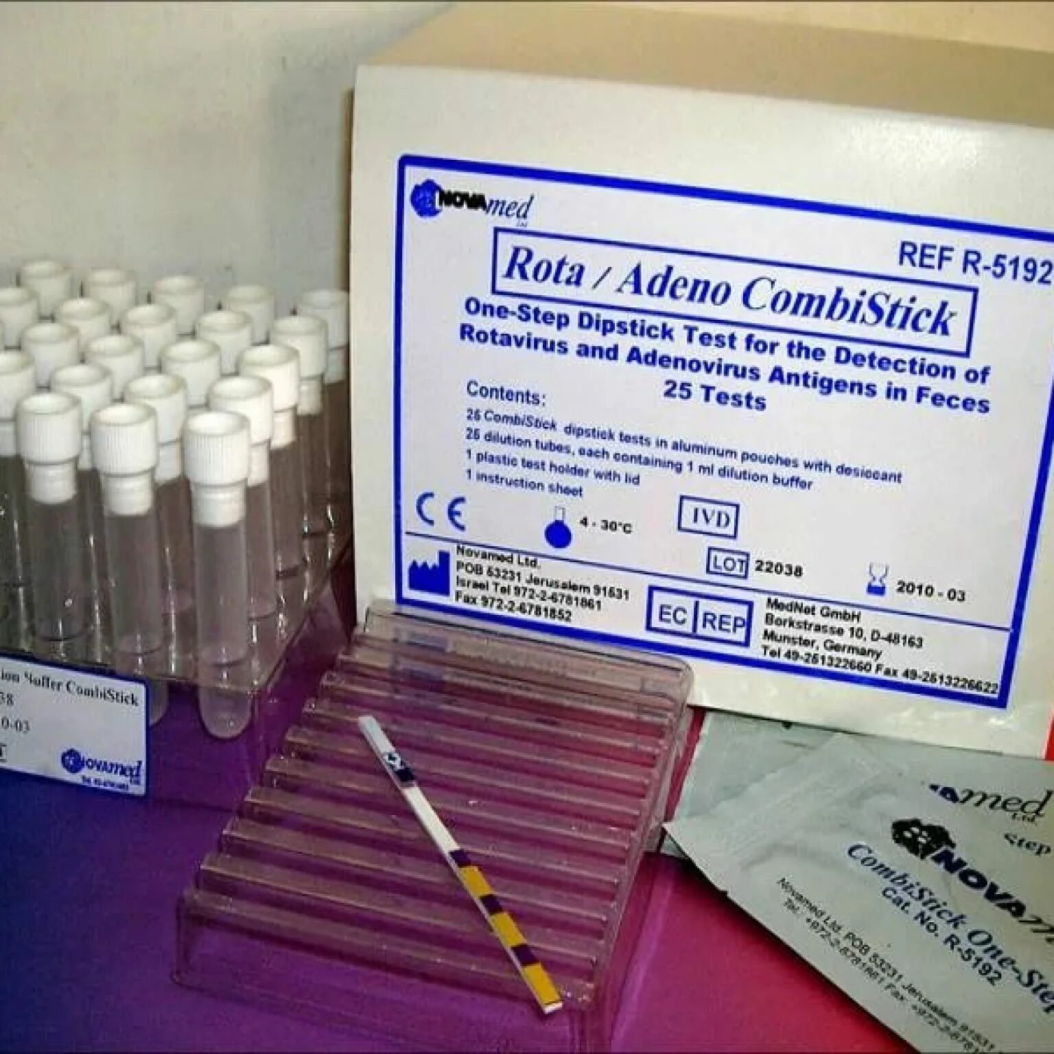 Купить тест на инфекции. Тест для выявления ротавируса. Иммунохроматографический анализ тесты. Лабораторная диагностика ротавирусной инфекции. Экспресс тест на ротавирусную инфекцию.
