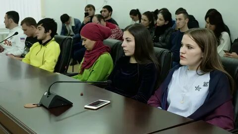 Кчгта черкесск