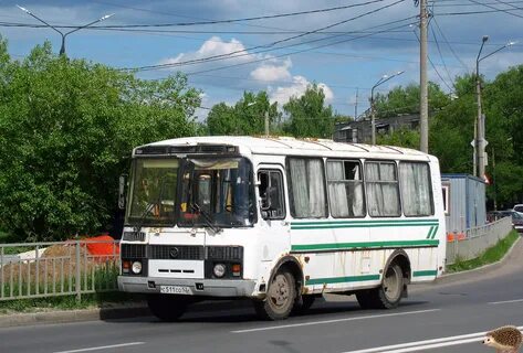 Со 52