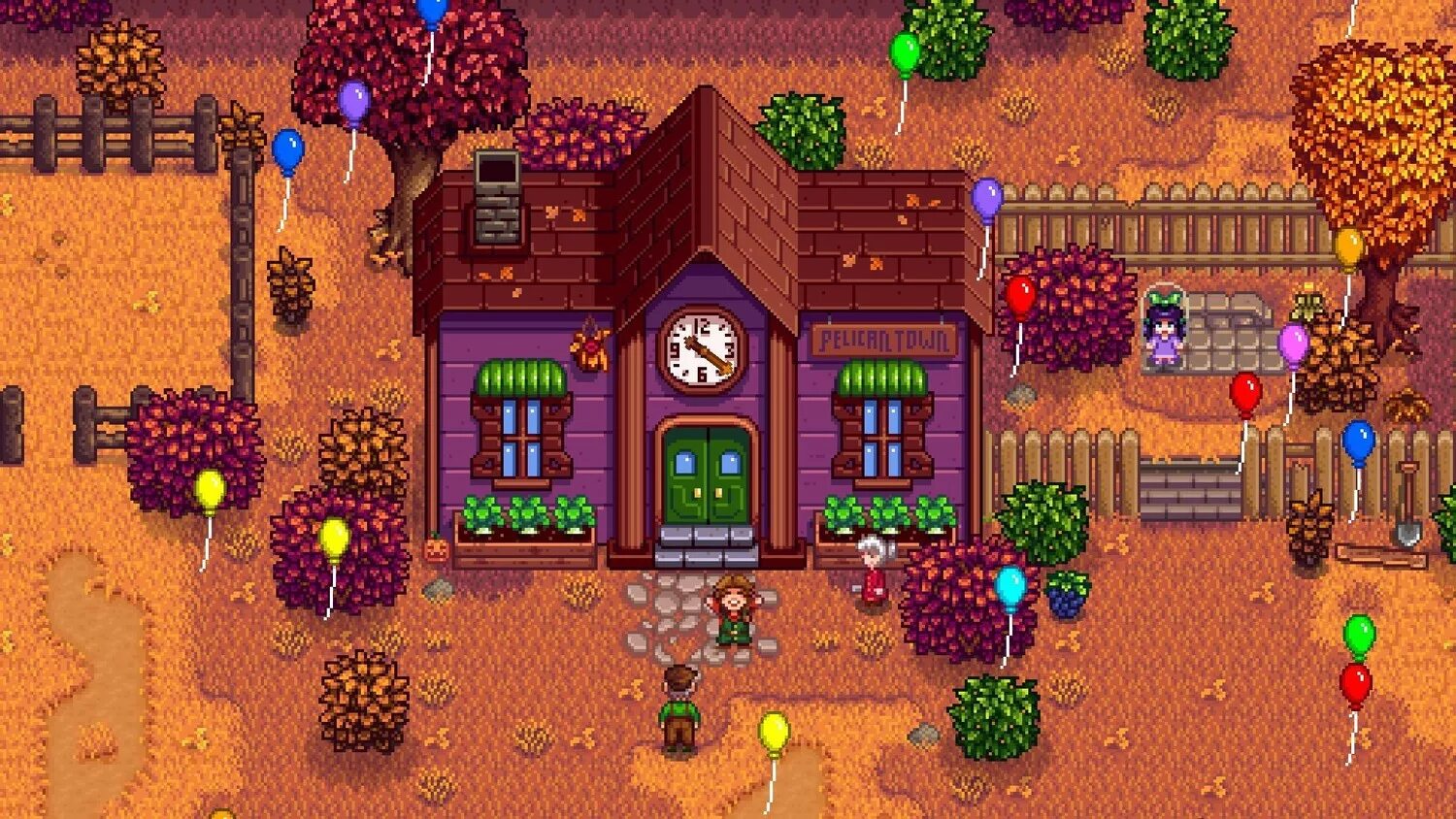 Стардью 1.6 обновление когда выйдет. Старди Валли. Игра Старди Валли. Stardew Valley игра. Стардью валил.