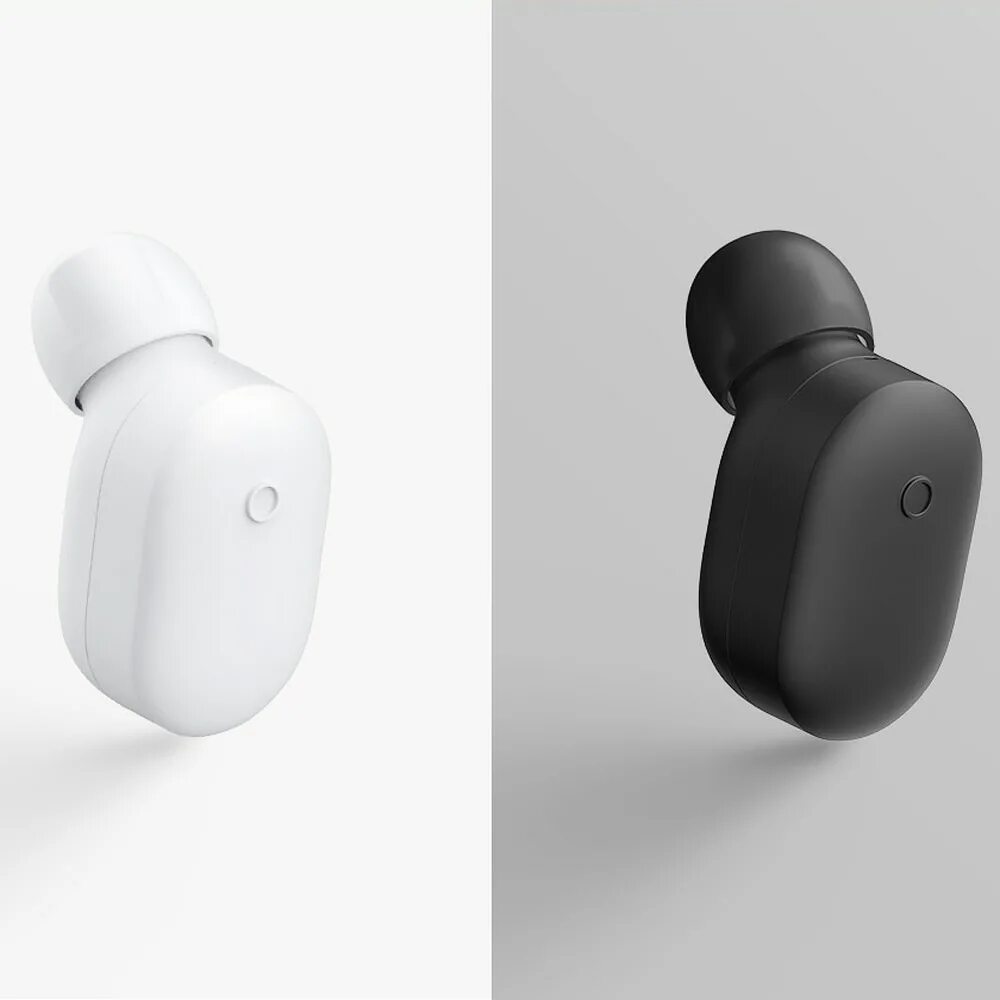 Беспроводные наушники xiaomi haylou gt. Samsung galaxy buds live. Beats studio 3 2021. Оригинальный bluetooth наушники. Блютуз наушники мерседес.