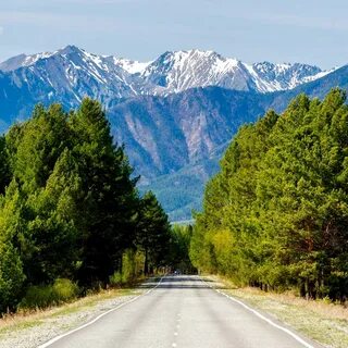 Аршан иркутск