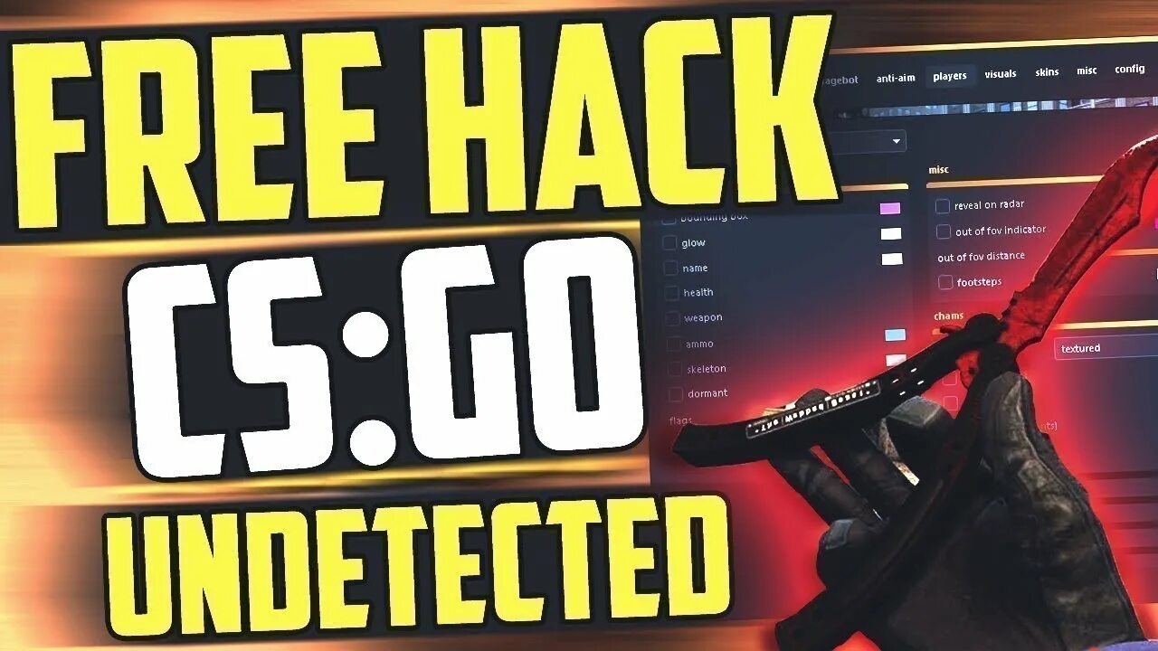 Чит гоу. Cs go hack. cs go cheat. cs go cheat preview. читы кс го.