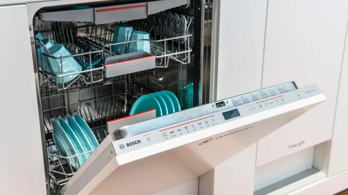 Посудомоечная машина Bosch 60 встраиваемая. Посудомоечная машина Bosch 60 см встраиваемая. Посудомойка бош 60 см встраиваемая. Бош встроенная посудомоечная машина 60 см встраиваемая.