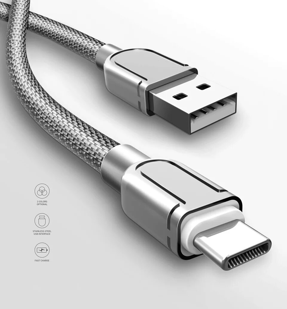 Шнур зарядки type c. USB 2.0 на USB Type c. USB Type c 7а. Шнур ТПС USB. USB Type c 4 в 1.