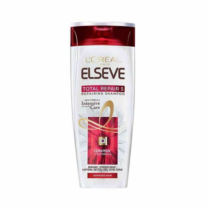 Шампунь l oreal paris elseve. Шампунь эльсев эксперт цвета. Шампунь l oreal paris elseve. Шампуню ельсефт длина мечты. Лореаль роскошь масел шампунь.