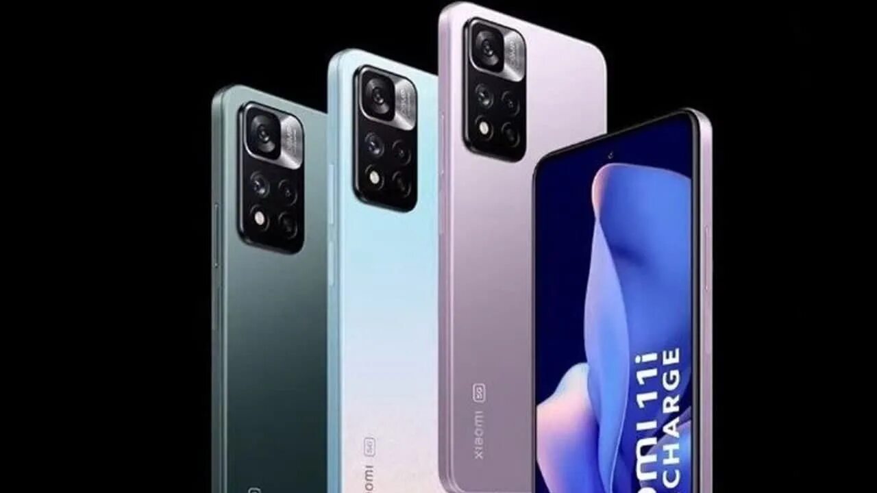 Xiaomi 11 Pro 5g. Xiaomi 11 Pro Plus 5g. Xiaomi 11i Hypercharge. Redmi Note 11 Pro Plus 5g. Redmi note 12 pro hyperos