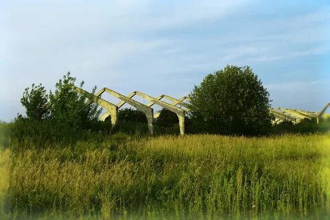 Село березово курганская область