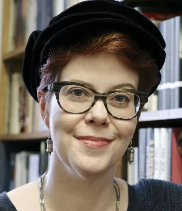 Клаудия грей. Клаудия грей. Клаудия грей. Клаудиа кристиан. Дарлен грэй.