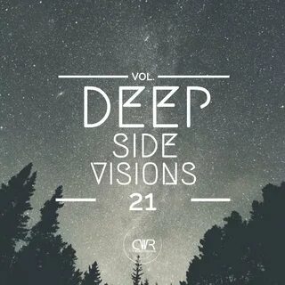 The deepest side