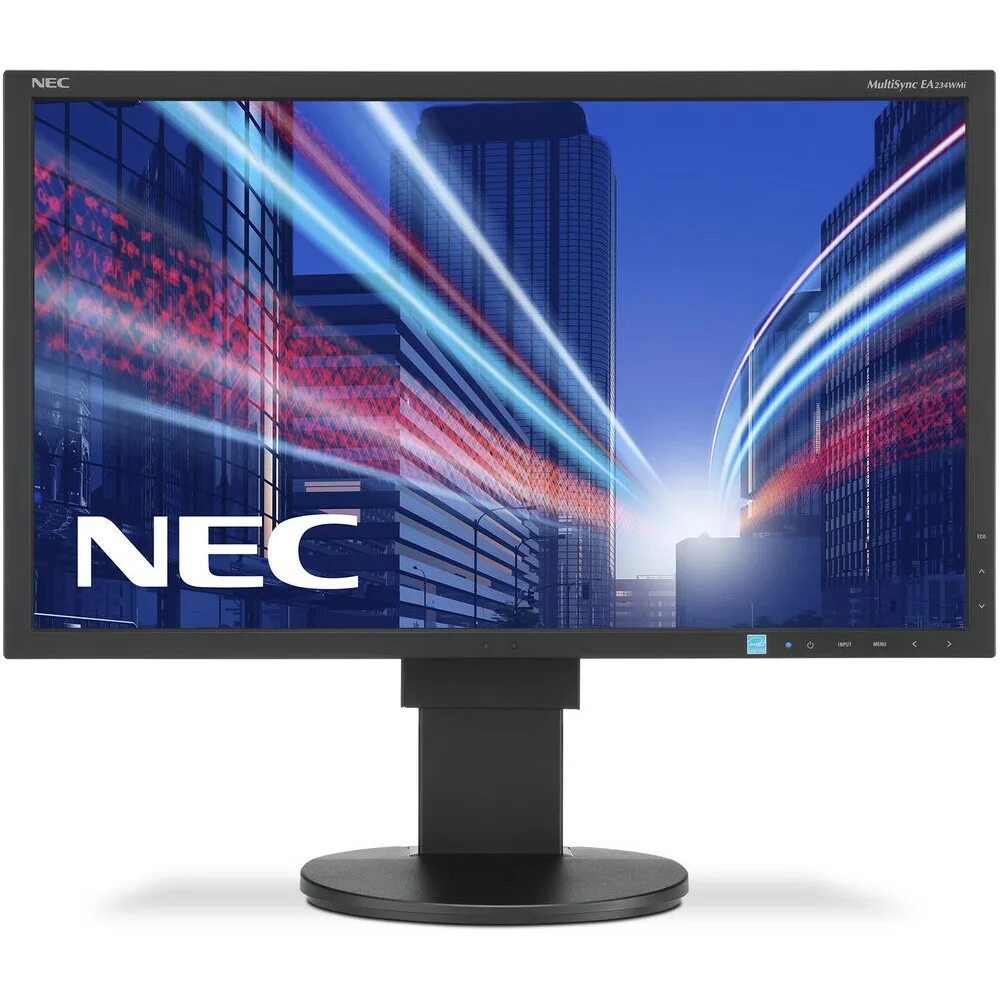 Главный монитор. Монитор NEC MULTISYNC p212. Монитор NEC MULTISYNC ea234wmi. NEC / монитор NEC MULTISYNC e224wi /21.5"/1920x1080 /DVI-D, dp, VGA/6 МС/IPS [e224wi-. NEC MULTISYNC e224wi 21.5.