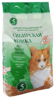 Кошачий наполнитель древесный отзывы