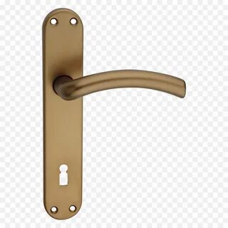 Handles pdf