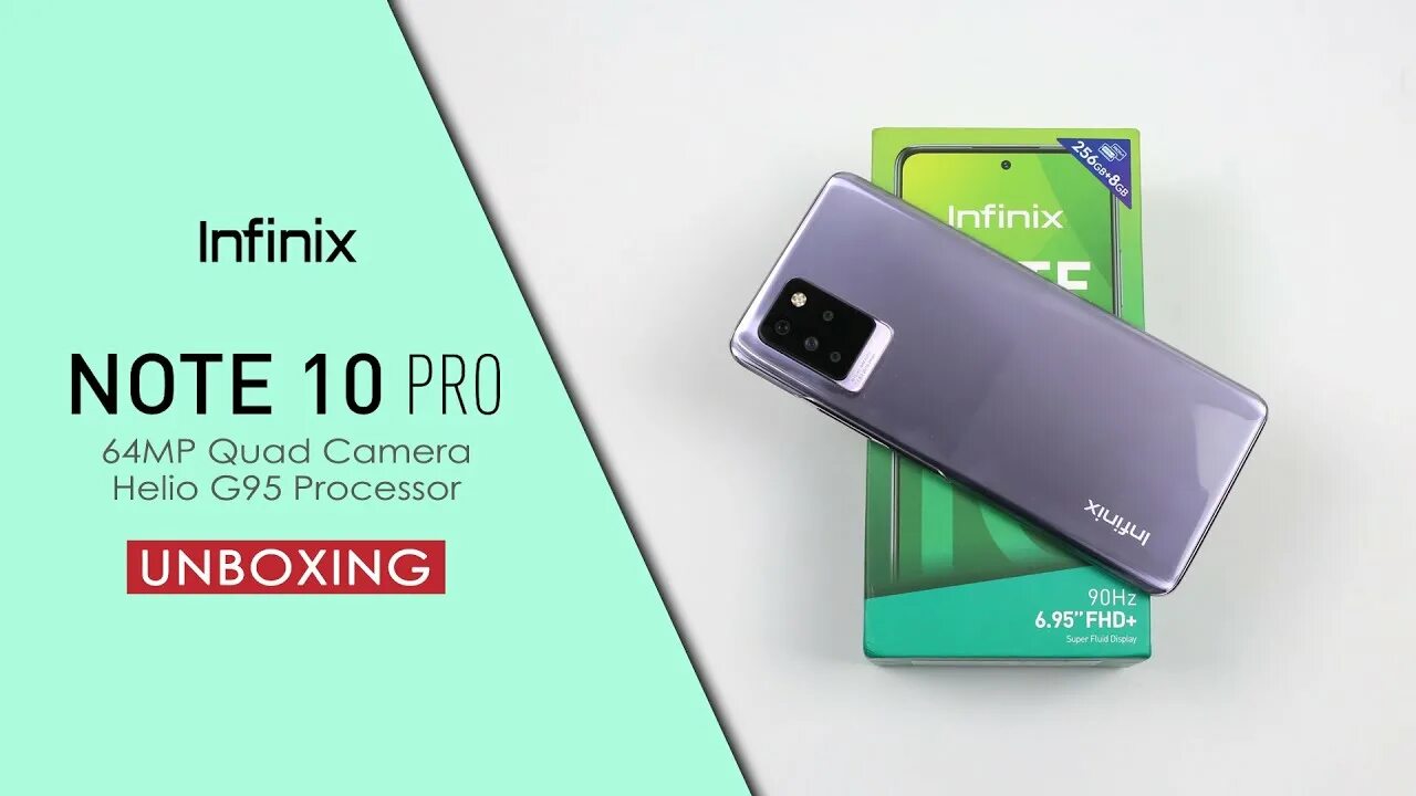 Infinity Note 10 Pro. Инфиникс Note 10 Pro. Infinix Note 10 Pro 8/128 ГБ, черный. Case Infinix note10 Pro.