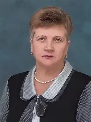 Учителя 1238