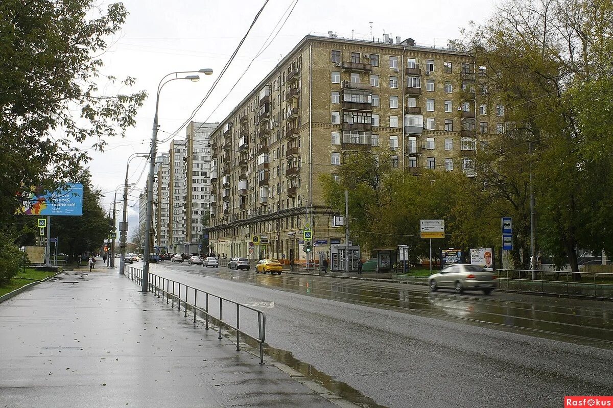 Улица щербаковская дом 16. Щербаковская улица москва. Ул щербаковская. 5а. Соколиная гора район москвы.