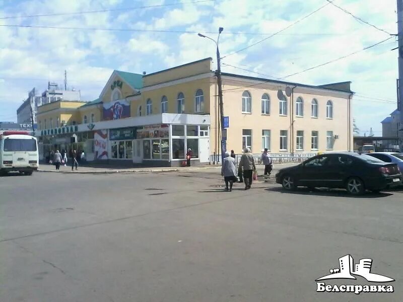 Снять Апартаменты На Карачевском, 21, Орел, цены от 1999 руб. с парковкой посуто