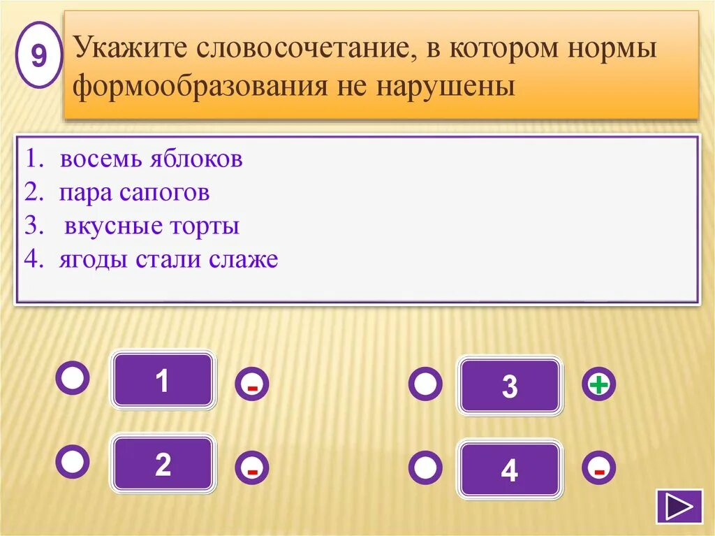 Какое ударение над словом щавель. На какой слог падает ударение в слове щавель. Щавель ударение на какой слог падает ударение. Ударение падает на первый слог. Цыган ударение на какой слог падает ударение.