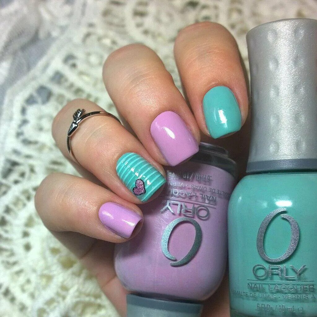 красивый цвет лака для ногтей. какие лаки ногтей сочетаются. какие лаки ногтей сочетаются. лак для ногтей. красивый цвет лака.