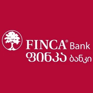 Финка банк