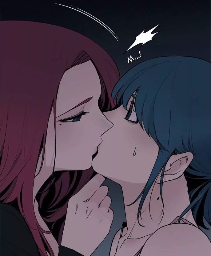 Сан чжин и цю тун. Сан чжин. Манхва и маньхуа. Ratana satis yuri. Эстер ким манхв юри.