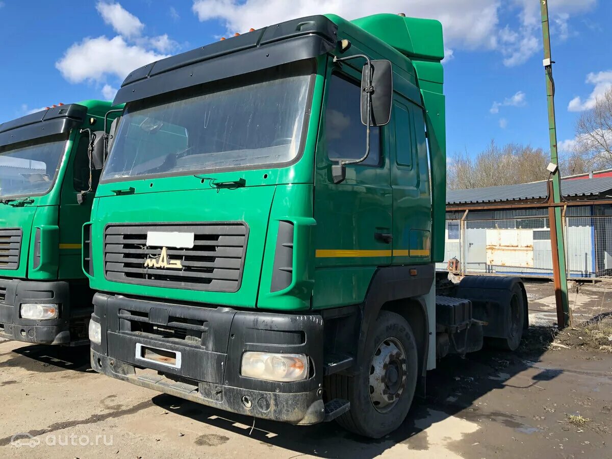 маз отзывы владельцев. маз отзывы владельцев. маз отзывы владельцев. маз отзывы владельцев. маз отзывы владельцев.