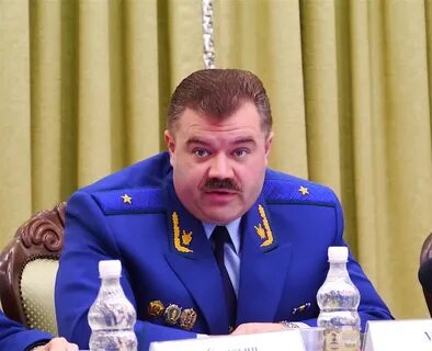 Сайт пензенской прокуратуры