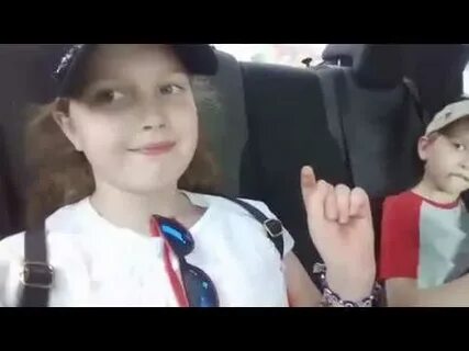 Папа с мамой день победы на парад