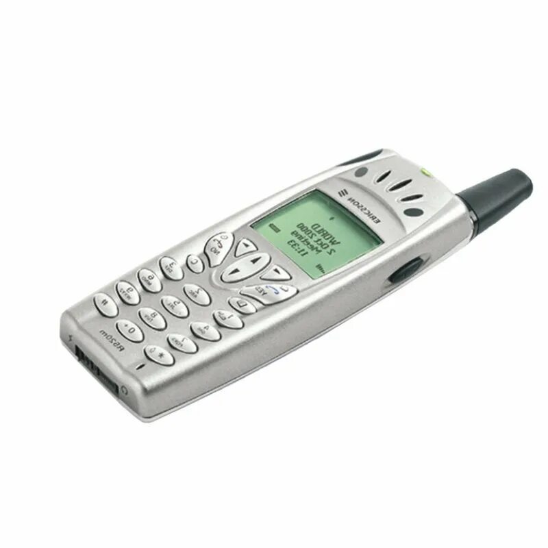 Ericsson r520. Sony Ericsson r520. Эриксон r520. Ericsson 520.