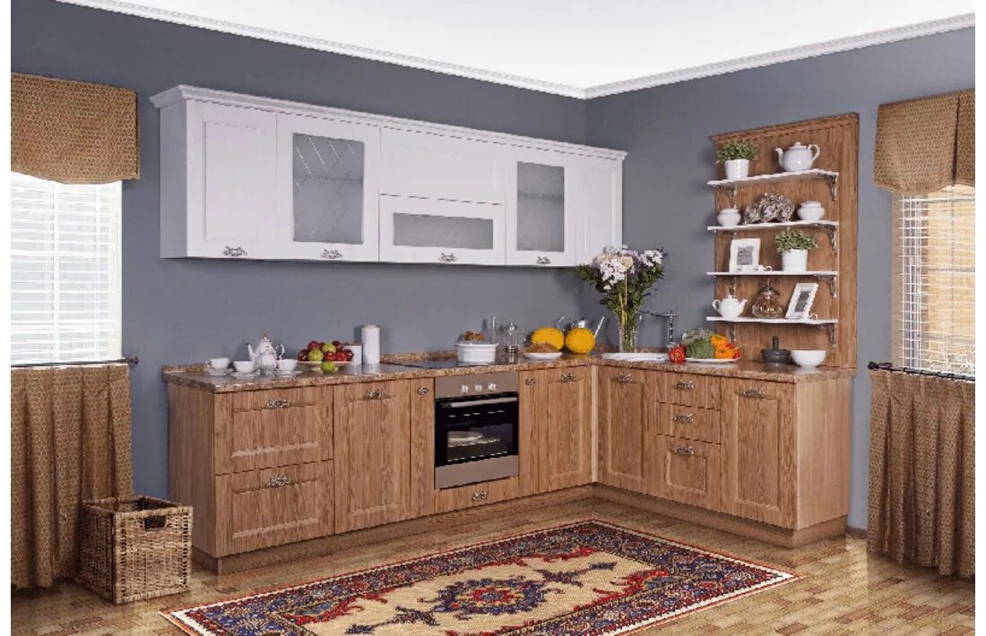 Кухни из массива колизей. Кухни барнаул. Лазурит мебель кухни. Кухня агата прямая 3. Кухня ада угловая орех караваджо эра.