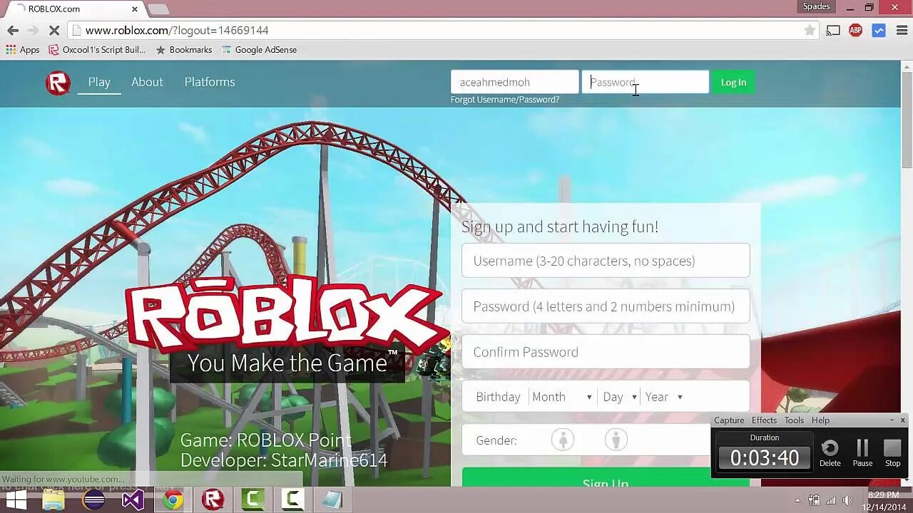 Roblox password. Пароль для РОБЛОКСА. Пароль в Roblox. Пароль РОБЛОКСА пароль. Какой пароль в РОБЛОКС.