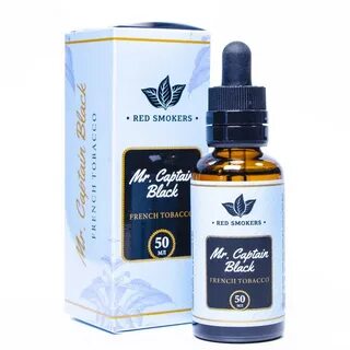 Mr tobacco
