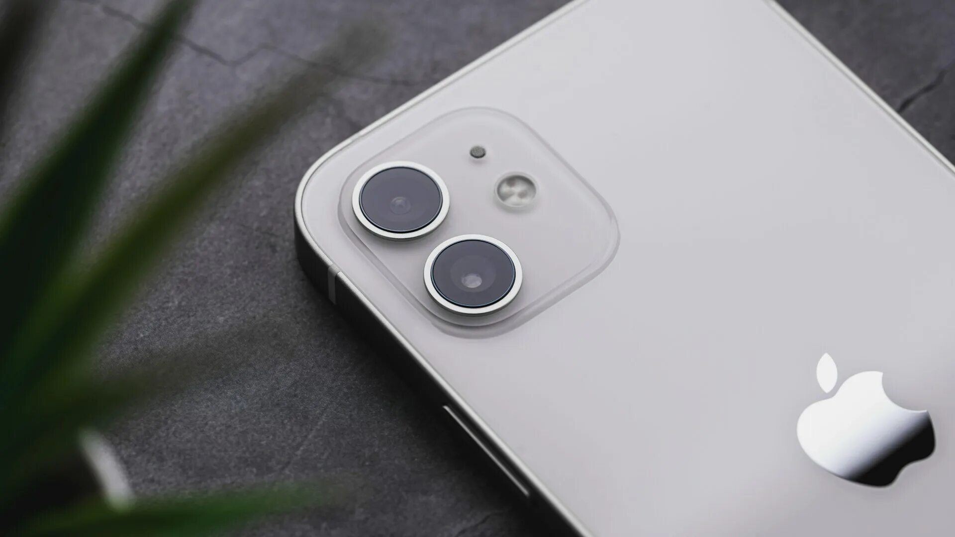 Айфон 13 128 видео. Iphone 13 white. apple iphone 13 128 гб белый. iphone 13 pro белый. iphone 13 mini белый.