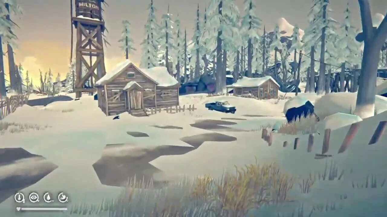 Developer console the long dark. The long dark редукс. аэродром лонг дарк 2025. the long dark 2 эпизод. зе лонг дарк геймплей.