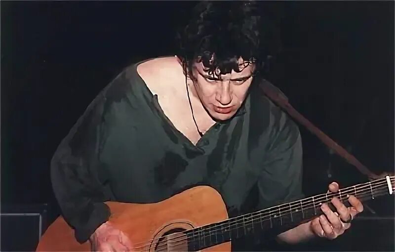 Леня федоров молодой. Леня федоров молодой. Леня федоров. Лени федорова. Леня федоров.