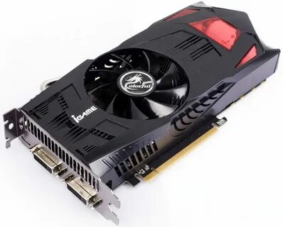Colorful ddr5