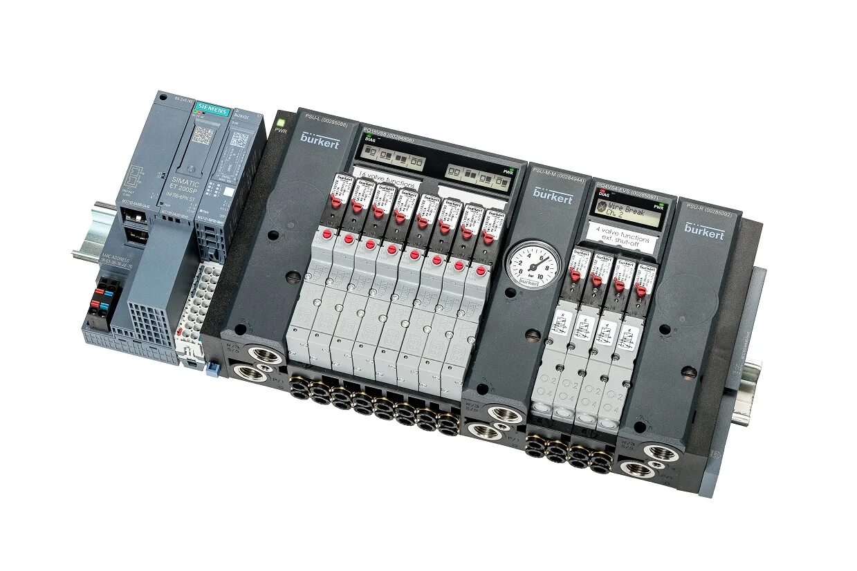 Status instruments. Мэджик позер. Stryker медицинское оборудование irrigation system. Прибор orad octave. Гидрораспределитель hawe psl.