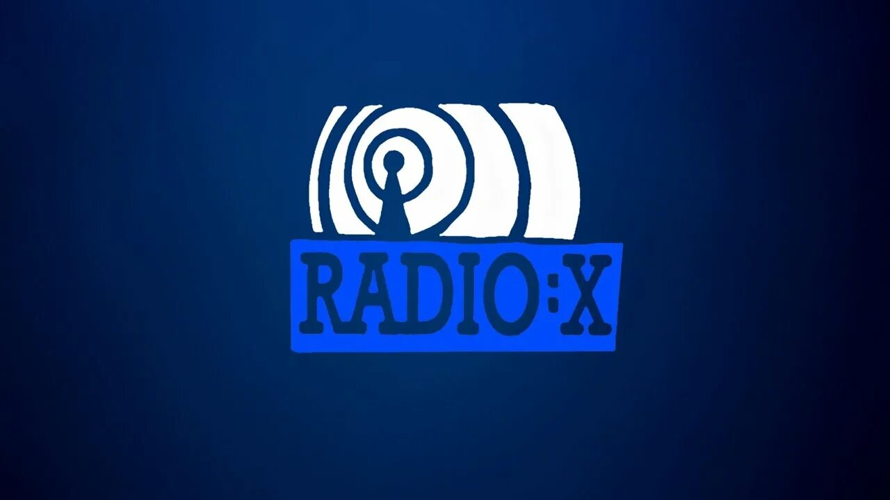 Радио гта сан андреас. Radio x gta. Radio x gta. Gta sa радио. Гта сан андреас радио x.