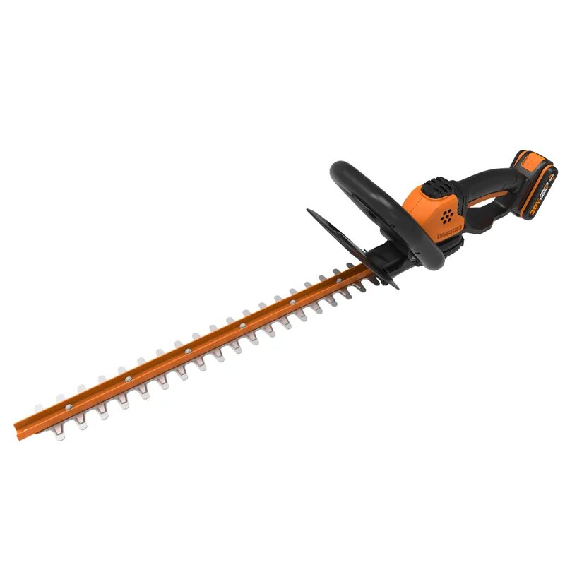 Кусторез аккумуляторный Worx wg261e. Ножницы - кусторез аккумуляторный Black+Decker. Кусторез штанговый Worx. Высоторез электрический Black Decker ps7525-QS 800.