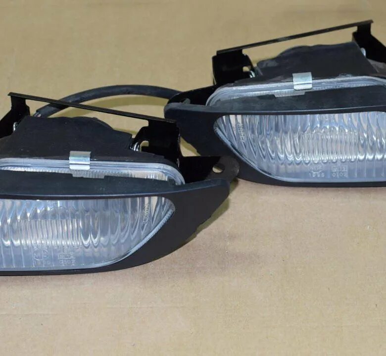 Противотуманная фара daewoo nexia. Противотуманные фары Дэу Нексия n100 диодные. Led противотуманные фары Дэу Нексия n100. Фара противотуманная Дэу Нексия n150 артикул. Нексия 1 туманка.