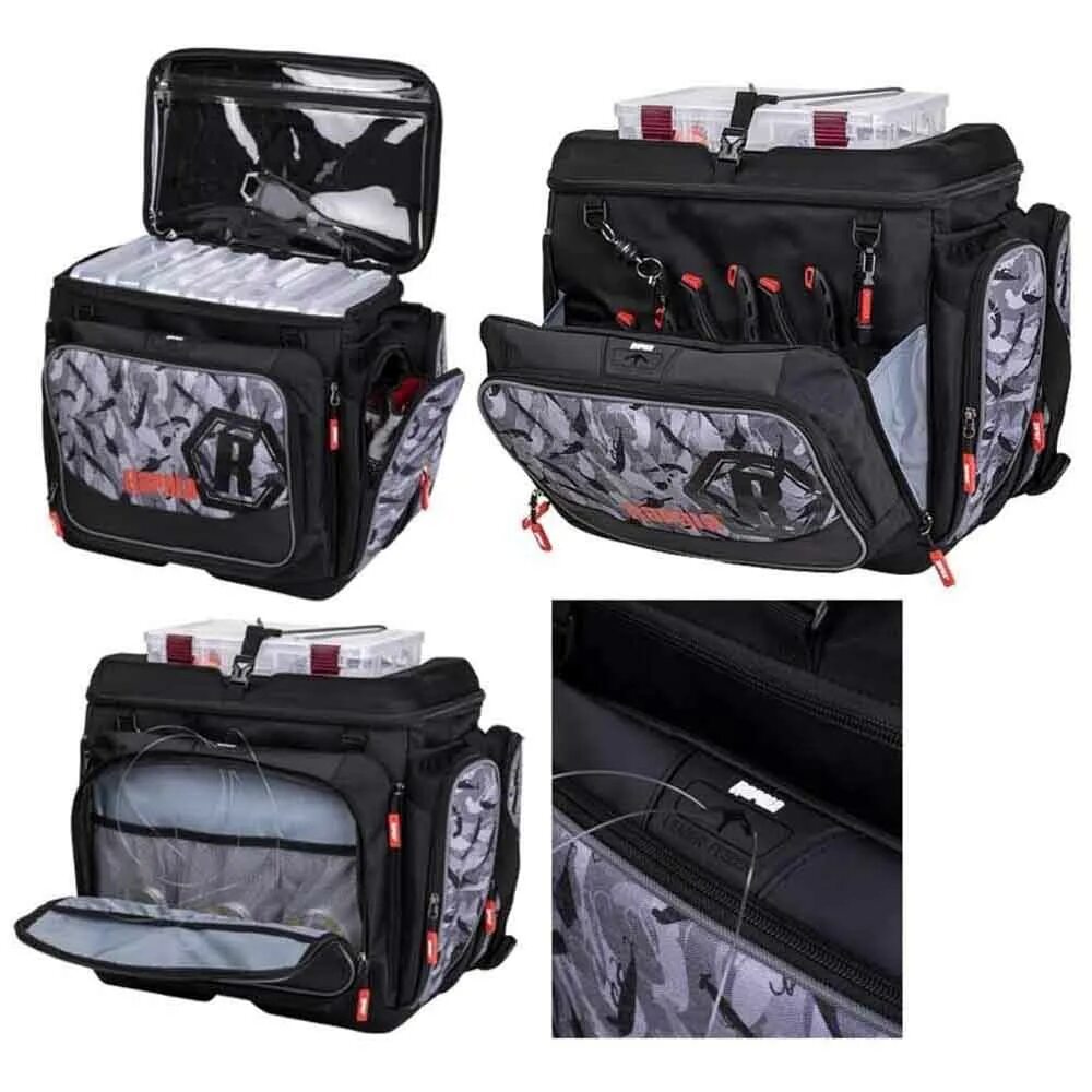 Сумка рапала tackle bag. Сумка rapala lure camo lite. Сумка rapala limited tackle. Сумка rapala lure camo tackle bag. Сумка rapala sportsman 31 tackle bag.