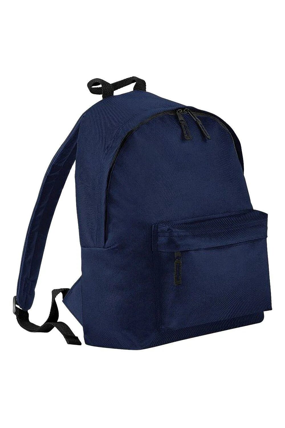 Рюкзак rucksack. Рюкзак. рюкзак синий. синий портфель. рюкзак на белом фоне.