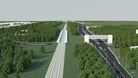 Кучино электроугли