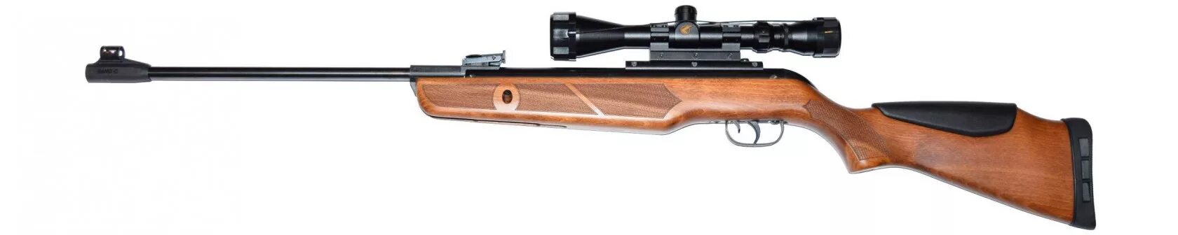 Hunter dx. Пневматическая винтовка gamo hunter 440 combo. Целик гамо 440. Hunter dx. Hunter dx.
