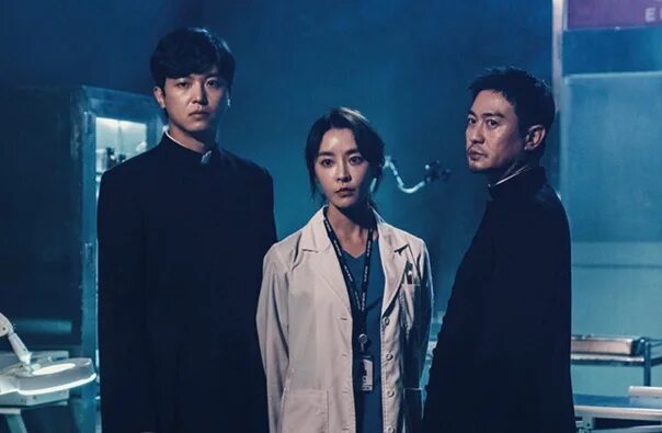 Священник 2018. Священник 2018. Священник 2018. Злой священник дорама. Священник 2018.