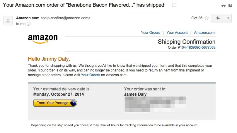 Amazon edition. Почта Amazon. Amazon orders. Первая версия Amazon. Order confirmation email Amazon.